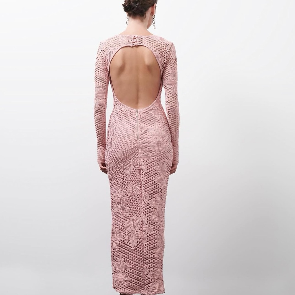 Rock Lola Brazilian Brand